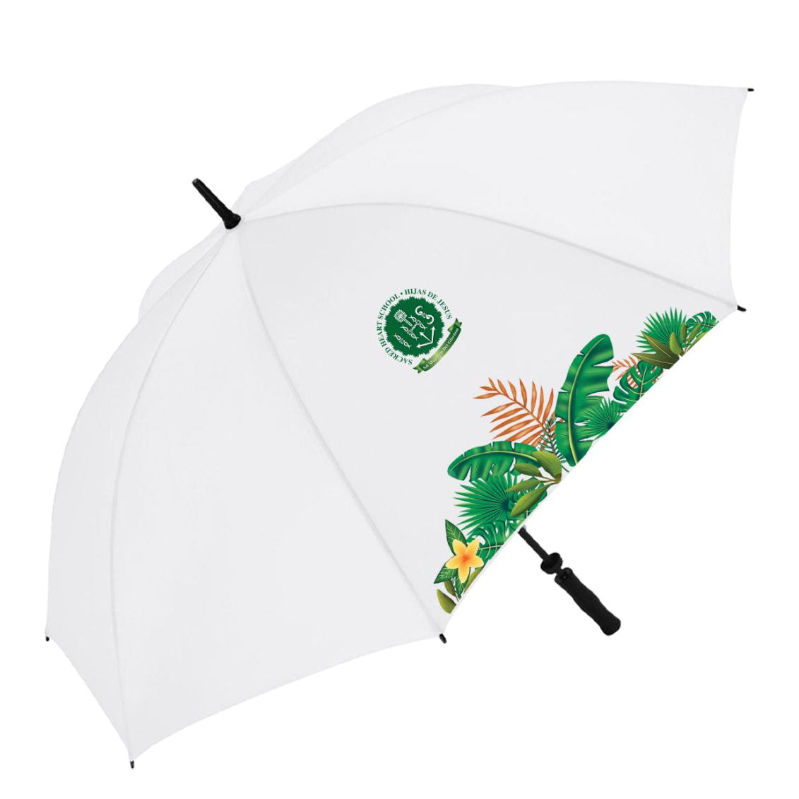 Umbrella